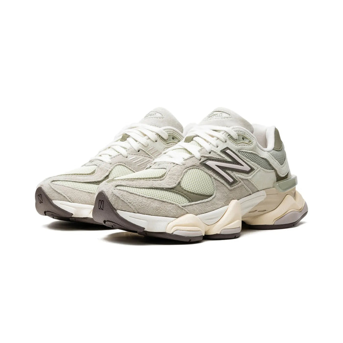 New Balance 9060 Olivine