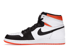 Jordan 1 Retro High Electro Orange