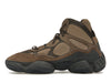 adidas Yeezy 500 High Taupe Black
