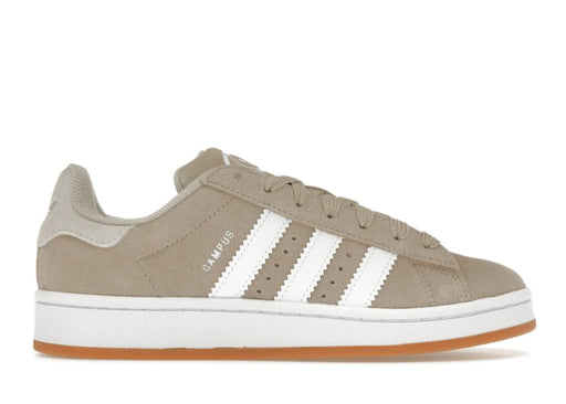 adidas Campus 00s Wonder Beige (GS)