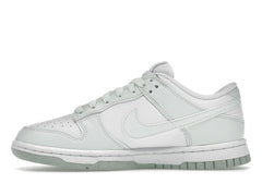 Nike Dunk Low Next Nature White Mint (Women's)