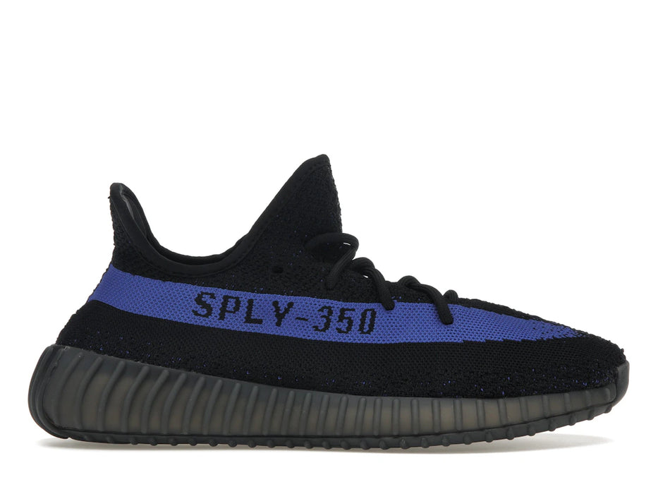 adidas Yeezy Boost 350 V2 Dazzling Blue