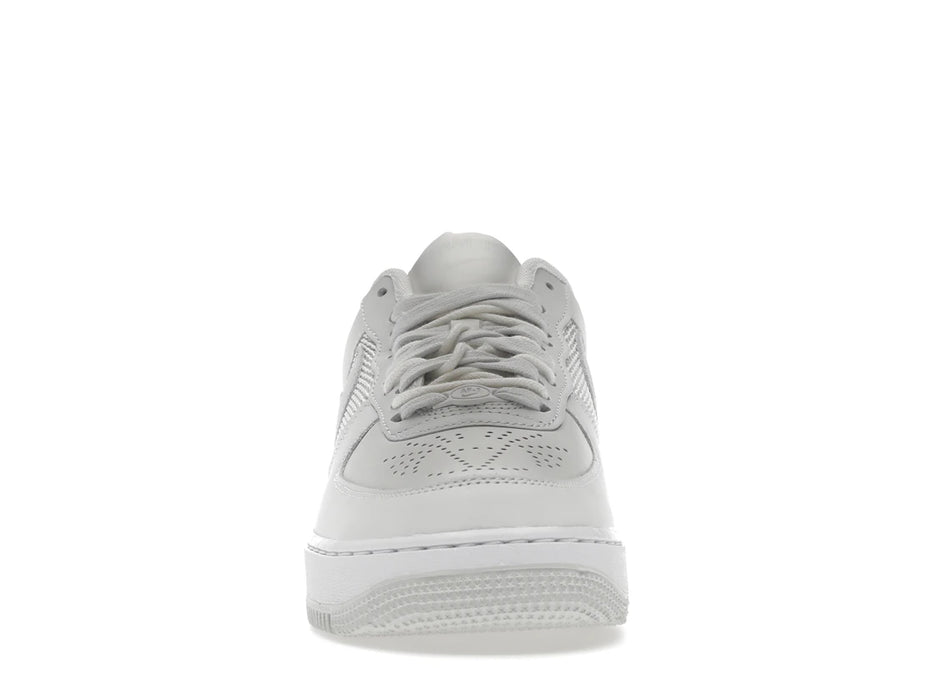 Nike Air Force 1 Low SP Slam Jam White