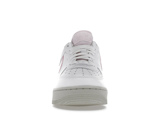Nike Air Force 1 Low Digital Pink (Women's)