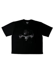 Reflection Luxury OPIUM KC T-SHIRT