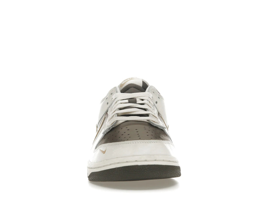 Nike Dunk Low Ironstone Sesame (Women's)