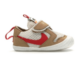 Nike Mars Yard Tom Sachs (I)