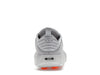 Nike Mind 002 Light Smoke Grey