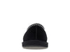 UGG Tasman Slipper Black