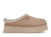 UGG Tazz Slipper Sand (Women's)