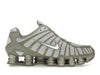 Nike Shox TL Light Army (Women's)