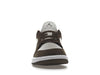 Jordan 1 Low SE Light Olive (Women's)