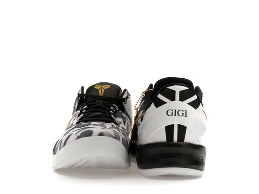 Nike Kobe 8 Protro Mambacita