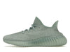 adidas Yeezy Boost 350 V2 Salt