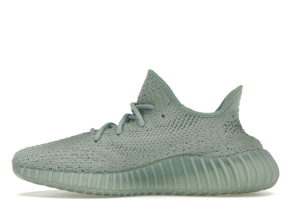 adidas Yeezy Boost 350 V2 Salt