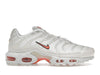 Nike Air Max Plus Phantom Safety Orange