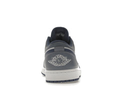 Jordan 1 Low Ashen Slate