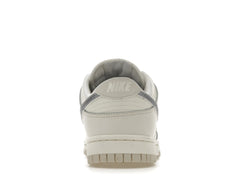 Nike Dunk Low Essential Sail Oxygen Purple (Women's)