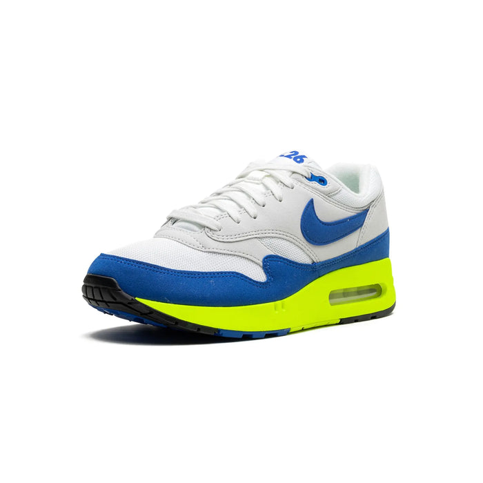 Nike Air Max 1 '86 OG Big Bubble Air Max Day (2024)