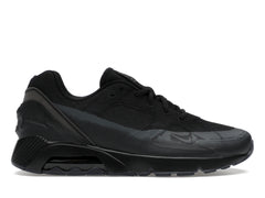 Nike Air Max 180 PAN Records