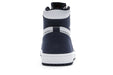 Jordan 1 Retro High COJP Midnight Navy (2020)