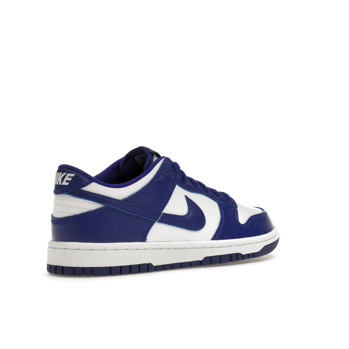 Nike Dunk Low Concord (GS)