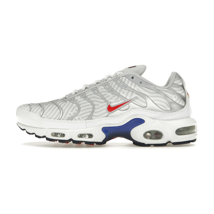 Nike Air Max Plus Euro Tour