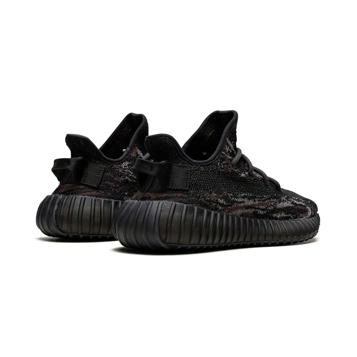 adidas Yeezy Boost 350 V2 MX Rock