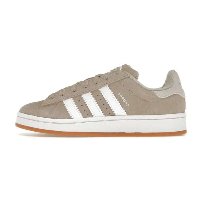 adidas Campus 00s Wonder Beige (GS)