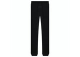Fear of God Essentials Sweatpants (SS22) Stretch Limo