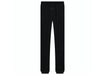 Fear of God Essentials Sweatpants (SS22) Stretch Limo