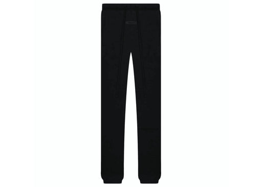 Fear of God Essentials Sweatpants (SS22) Stretch Limo
