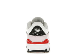 Nike Air Force 3 Low SP Nigo White