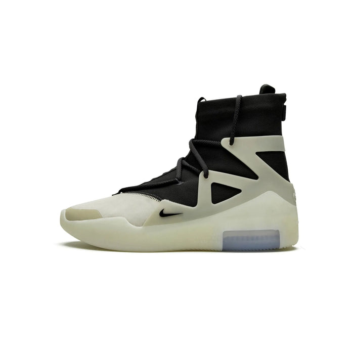 Nike Air Fear of God 1 String The Question SPIKE
