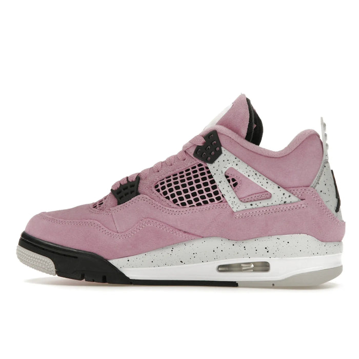 Jordan 4 Retro Orchid (Women's)