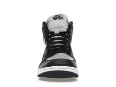 Jordan 1 Retro High 85 Black White (2023)