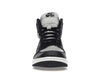 Jordan 1 Retro High 85 Black White (2023)