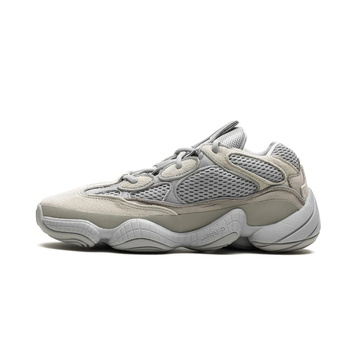 adidas Yeezy 500 Stone Salt