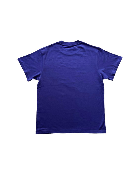 Corteiz OG Stencil Tee Purple