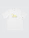 Pokémon Sketch UT Graphic T-Shirt White