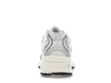New Balance 530 Silver Metallic Linen