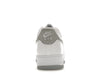 Nike Air Force 1 Low '07 White Light Smoke Grey