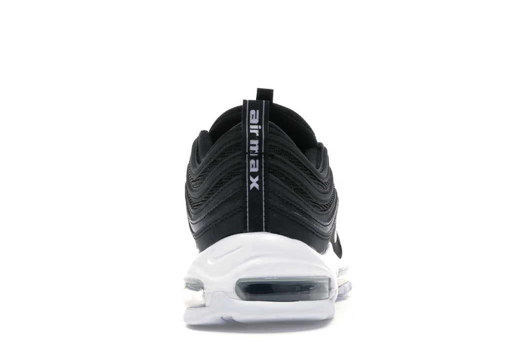 Nike Air Max 97 Black White