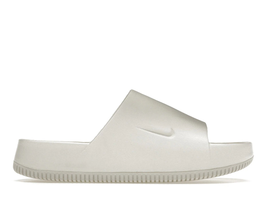 Nike Calm Slide Sail (Women's)