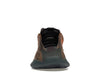 adidas Yeezy 700 V3 Copper Fade