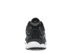 ASICS Gel-NYC Graphite Grey Graphite Grey