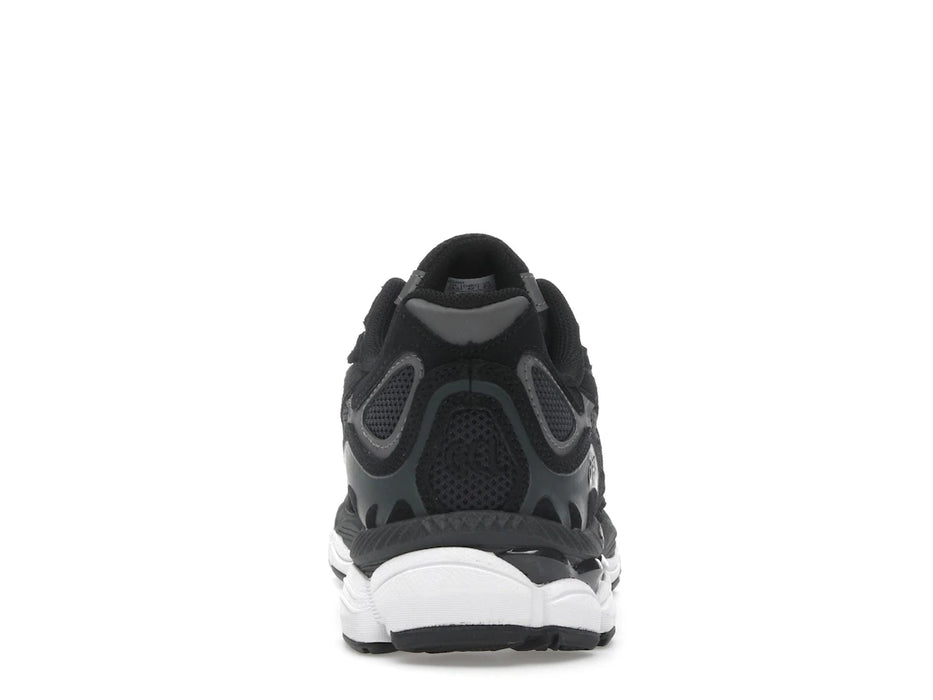 ASICS Gel-NYC Graphite Grey Graphite Grey