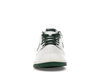 Nike Dunk Low Retro Sail Fir