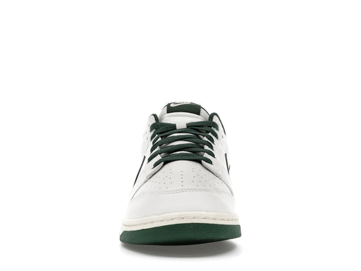 Nike Dunk Low Retro Sail Fir