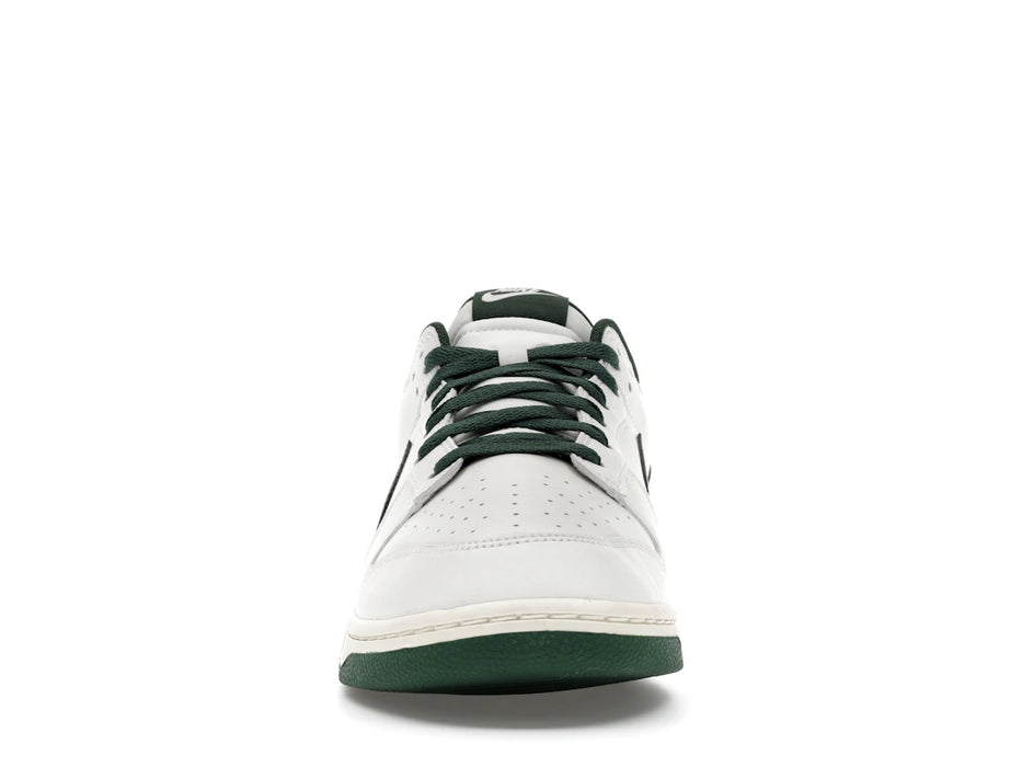 Nike Dunk Low Retro Sail Fir